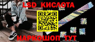 дмт Краснодар